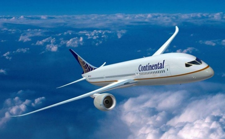 下陆到泰国机场航空货运_下陆到泰国航空快递加急件